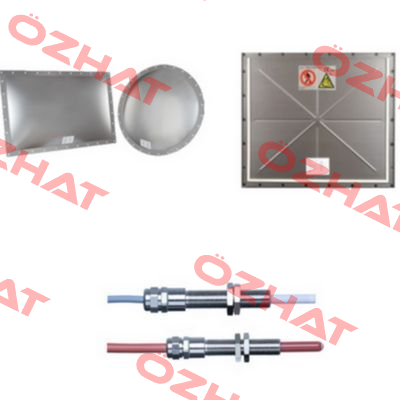 0100 DN010 BN4HC  Brilex