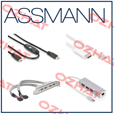 DN-LSA-PT  Assmann