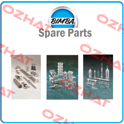 MSE-MF1-4x1.5x2S   Bimba