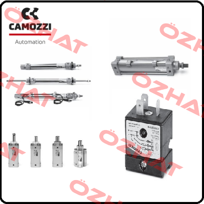 51-2070-0059  S2070 1/2  T-STUECK Camozzi