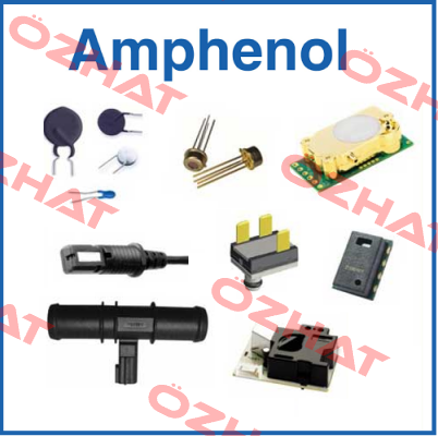 097-3101A-22-14P  Amphenol