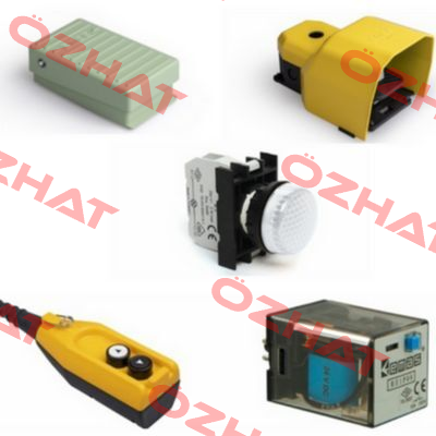 BDK20HB  Emas