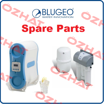 HPB0010  Blugeo