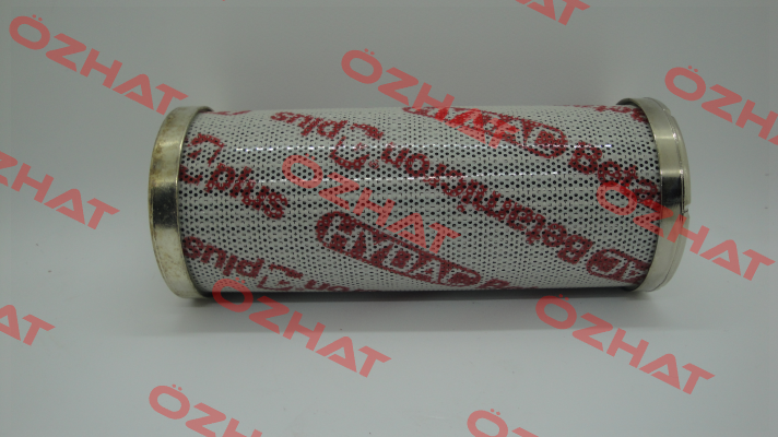 P/N: 1253074, Type: 0240 D 010 BH4HC Hydac