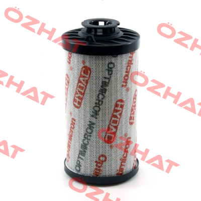 P/N: 303526, Type: 0110 R 010 P/HC Hydac