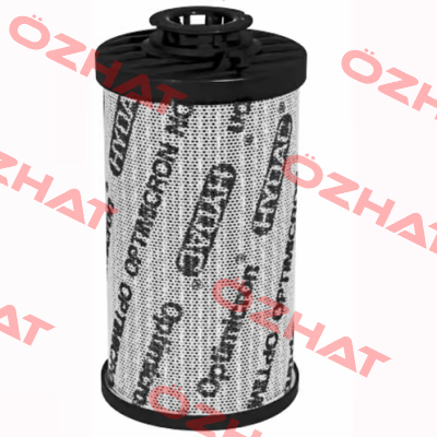 P/N: 303465, Type: 0110 R 020 P/HC Hydac