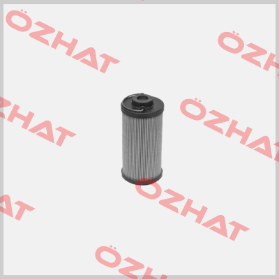 Mat No. 308258, Type: 0110 R 050 W Hydac