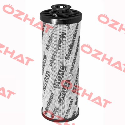 Mat No. 316148, Type: 0110 R 025 W /-B6 Hydac