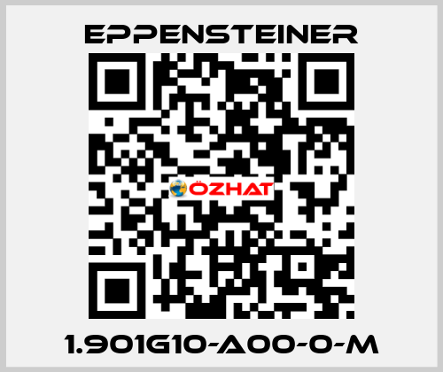 1.901G10-A00-0-M Eppensteiner