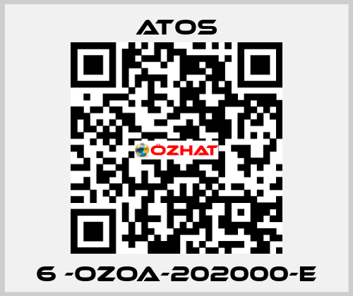 6 -OZOA-202000-E Atos