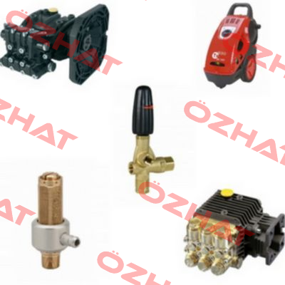 10.7396.01 Interpump