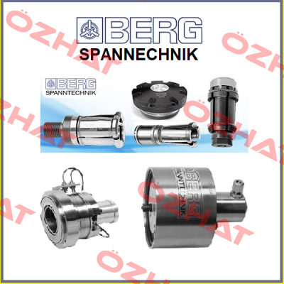 708.14732.206.0 S6 MODEL Berg