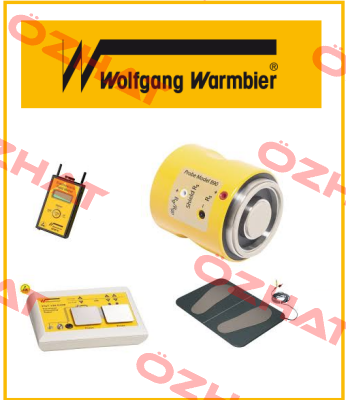 7 1 0 0 . S R M 1 1 0 . A Wolfgang Warmbier