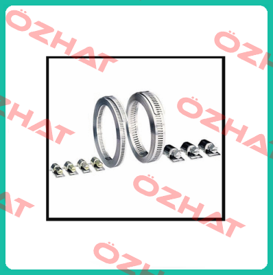 749M1879 / A014091 Manutan SA
