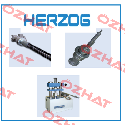 8 3114 318878 6 Herzog