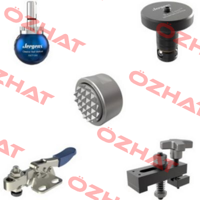 801491 C8L4.0S -PUSH- J 27530 Jergens