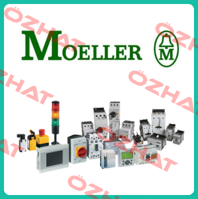 P/N: 248060, Type: PLHT-C25/3N  Moeller (Eaton)