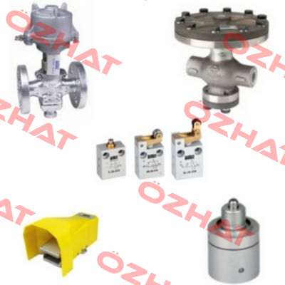 8-2 210-08 Airtec
