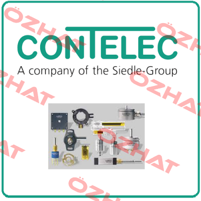 83047  Contelec