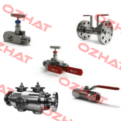 TYPE:PSC-A3K (OEM)  Alco