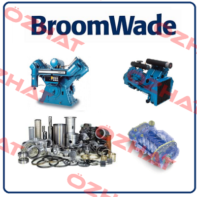 95624/7  Broomwade