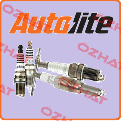 A103-01-016-060-2-14A-2 Autolite
