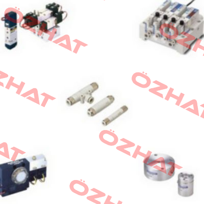 F18M4PM-MR-D251-W 24VDC F12F10  Koganei