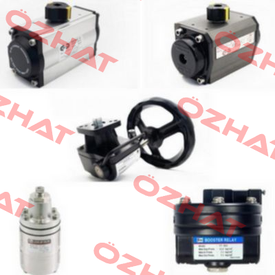 J2-H140 J+J Automation
