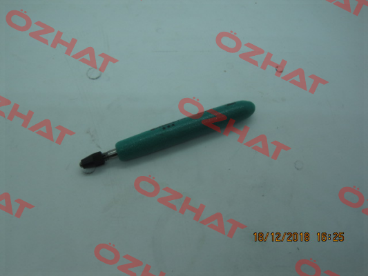 227A-ET Techni Tool