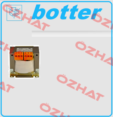 TM1324151  Botter