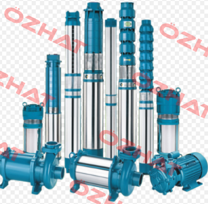 A-DA132SA 5.5KW 1500RPM (SYNC) MOUNTING B3 - HORIZONTAL FOOT RANGE S10 FRAME CONSTRUCTION AL Crompton