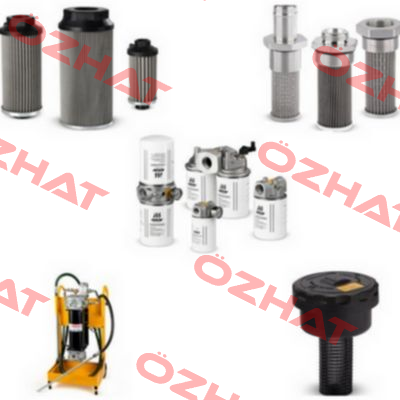 HHC00029  Ikron