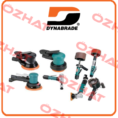 000823310-81 Dynabrade