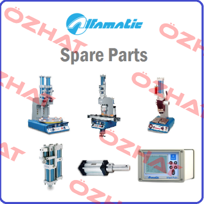 AP-1180-30-5-NN Alfamatic