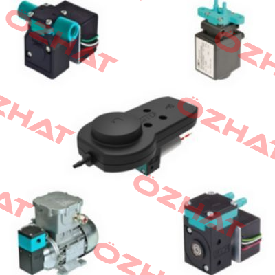 TYPE :  PML6887-FMM20 oem  KNF
