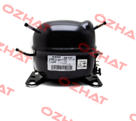 30 HHR 115 VAC - obsolete, replaced by EMIS30HHR Embraco