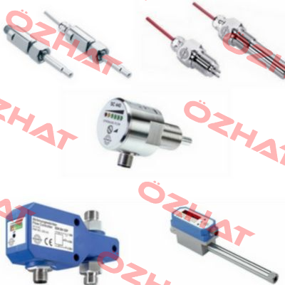 MFP 075 GPP-LM080  Ege