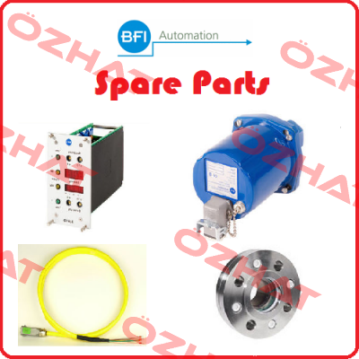 NO G 602  BFI AUTOMATION