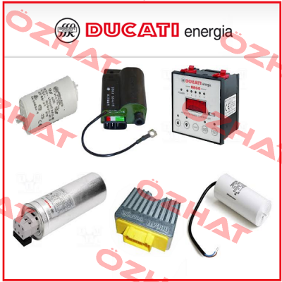 GP84-525-30 (1box = 21pcs) Ducati