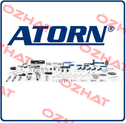 P/N: 17809 111 Type: APKT 1604 PDER-S HC4615  Atorn