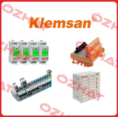 808407 is obsolete, replaced by 808.062  Klemsan