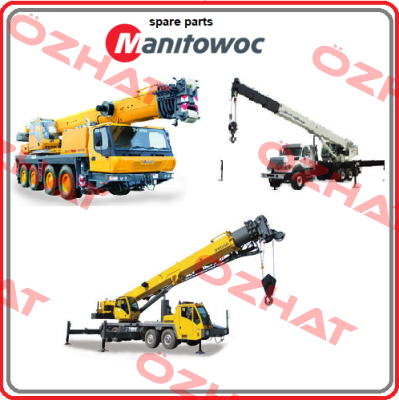 000006728 Manitowoc