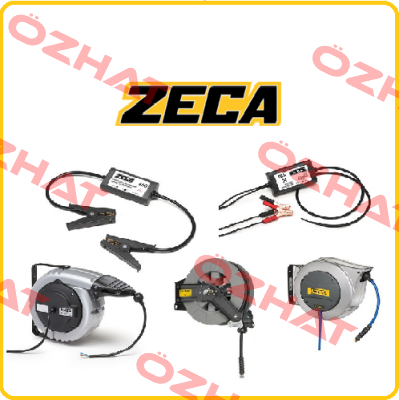 P/N: 2.402.015 Cable type: H05VV-F  Zeca