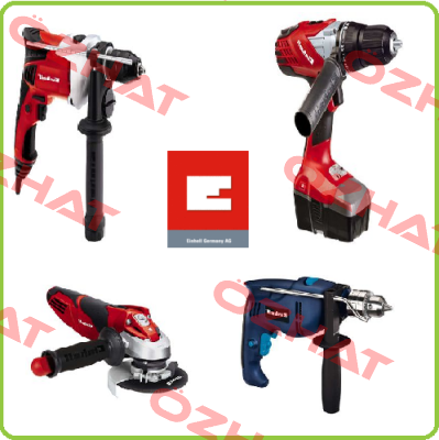 TC-MS 2112  Einhell