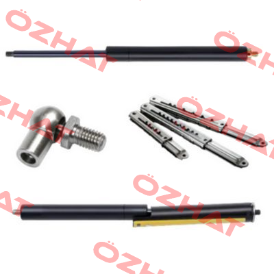 40S47-22C  Camloc