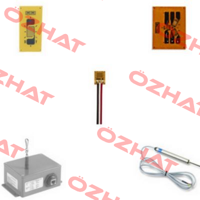 CEA-05-125UW-350  Micro-Measurements