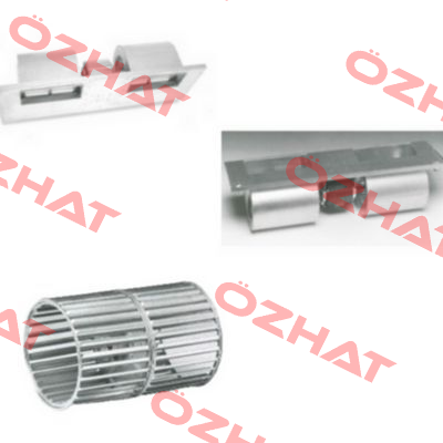 103B-50185/1 Euro Motors Italia