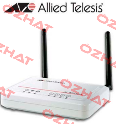 CPDCP-99  Allied Telesis