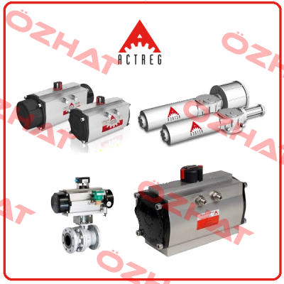 DA1-200-AN-F07/F10-C17  Actreg