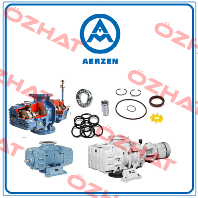 Delta Lube 06 1 L Aerzen